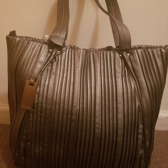 Tote handbag - Picture 2 of 6